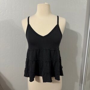 NWT American Eagle Tank